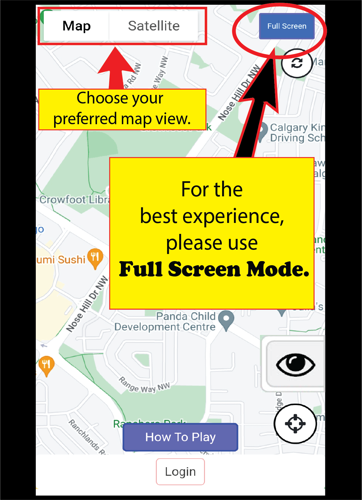 tutorial-1748706247119-818446479.png