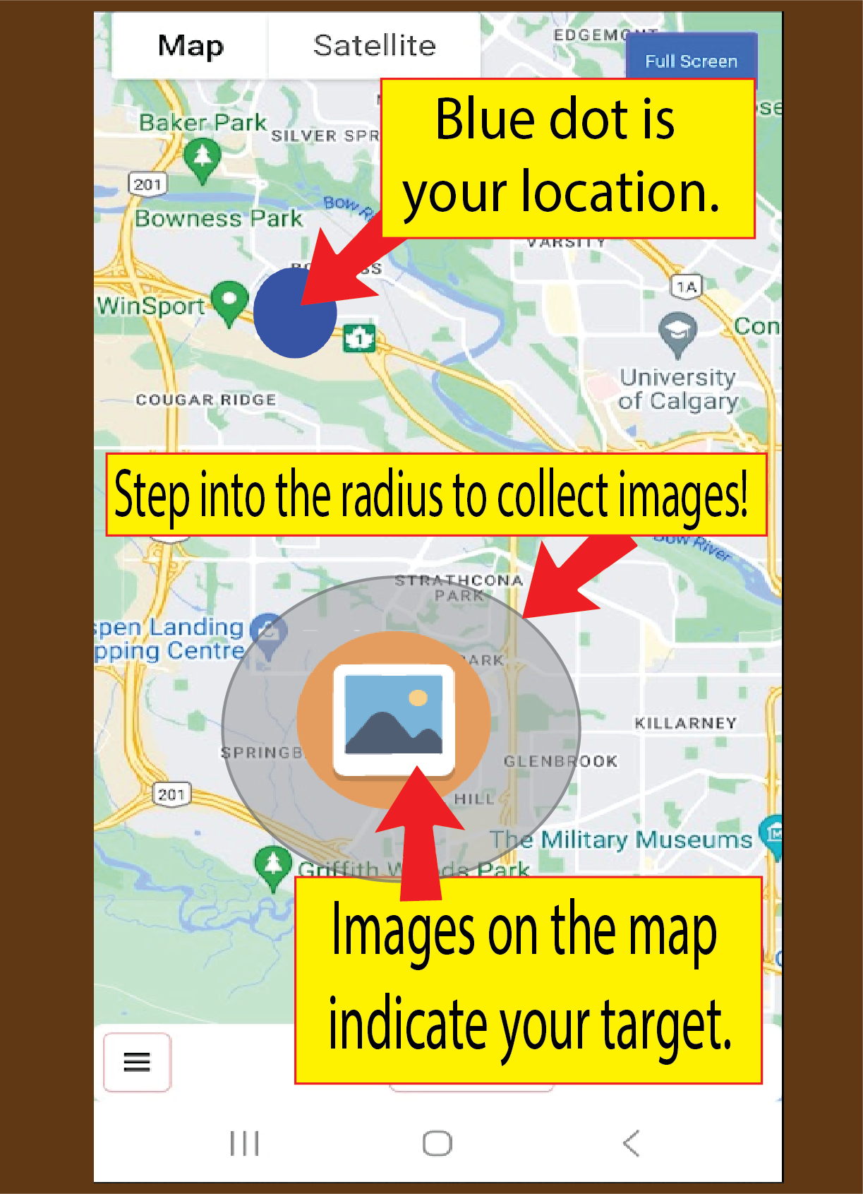 tutorial-1748706249061-266002775.png
