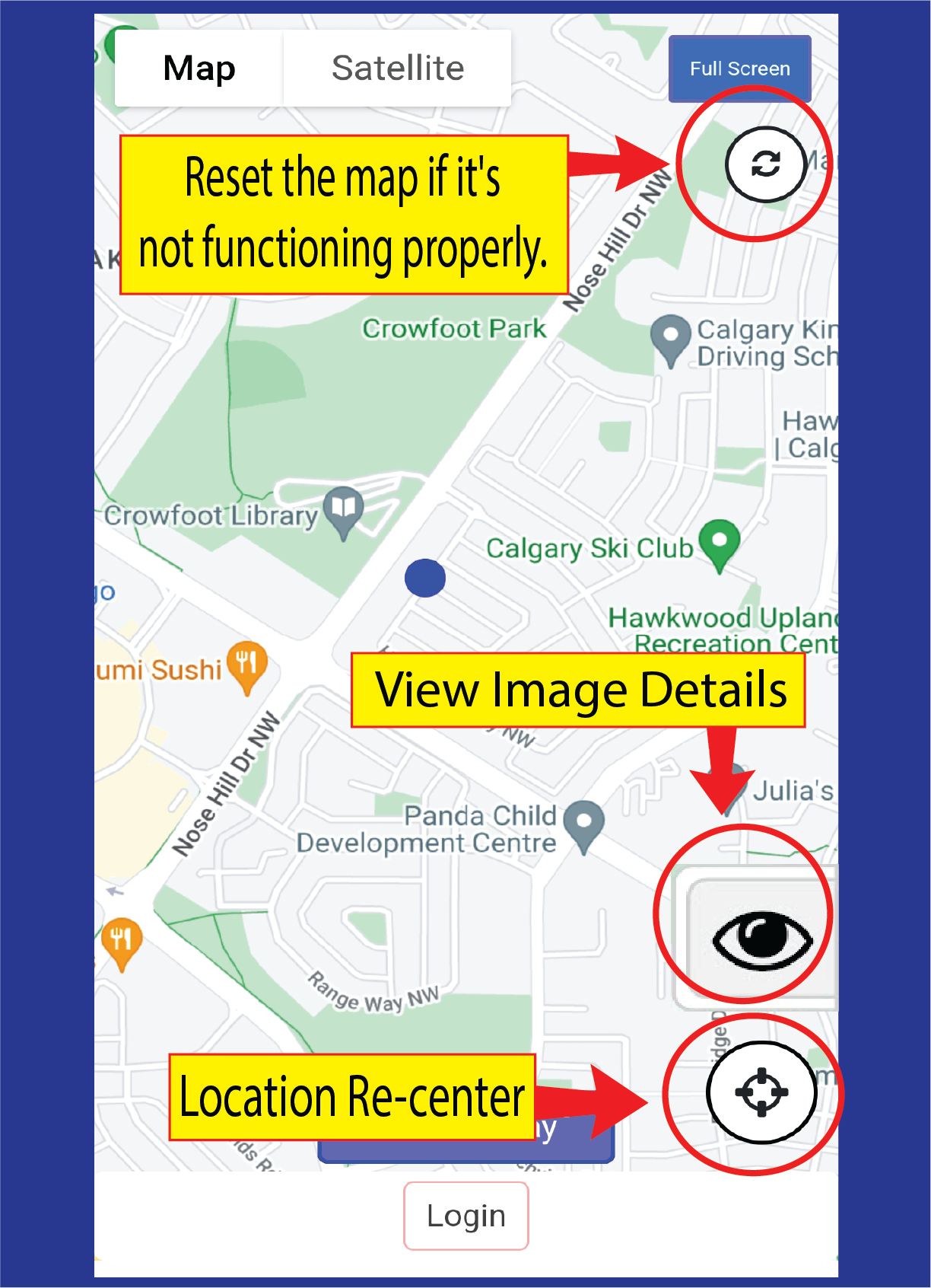 tutorial-1748706250968-991292168.png