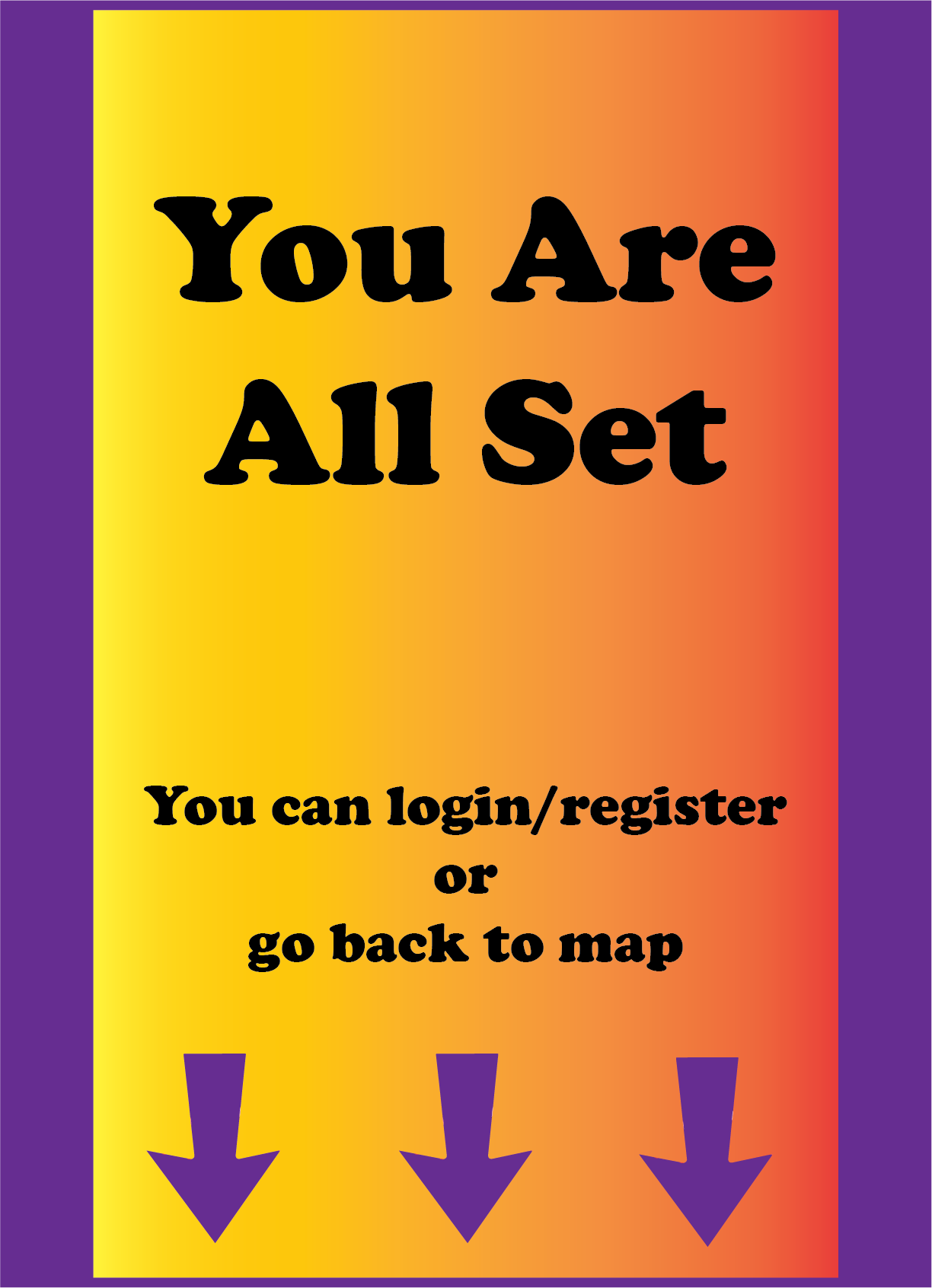 tutorial-1748706253110-527676969.png